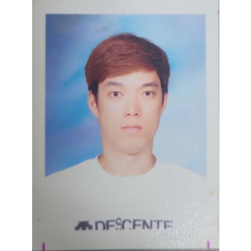 유현우