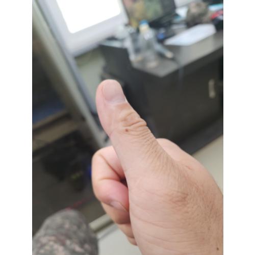 선수사진