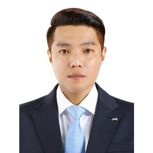 손꼽힌