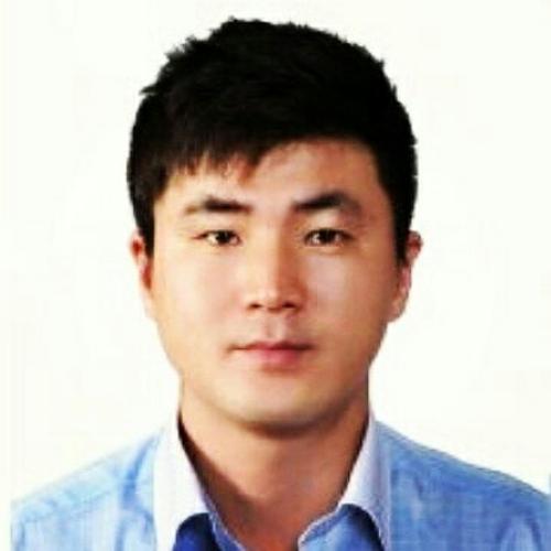 하성철