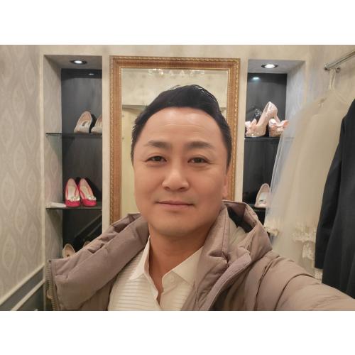 김정현