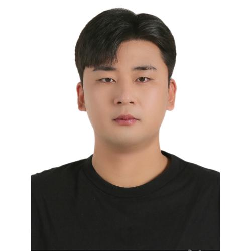 선수사진