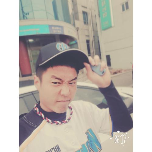 유장완
