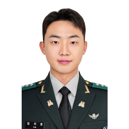 김지헌